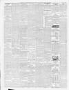 Derbyshire Courier Saturday 19 June 1847 Page 2