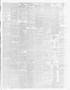 Derbyshire Courier Saturday 19 June 1847 Page 3