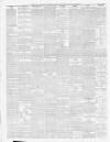 Derbyshire Courier Saturday 19 June 1847 Page 4