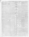 Derbyshire Courier Saturday 20 April 1850 Page 2