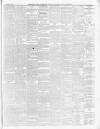 Derbyshire Courier Saturday 17 June 1848 Page 3