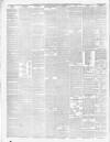 Derbyshire Courier Saturday 25 March 1848 Page 4