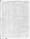 Derbyshire Courier Saturday 15 April 1848 Page 2
