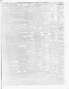 Derbyshire Courier Saturday 15 April 1848 Page 3