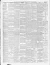 Derbyshire Courier Saturday 15 April 1848 Page 4