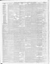 Derbyshire Courier Saturday 28 October 1848 Page 4