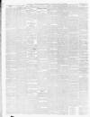 Derbyshire Courier Saturday 09 December 1848 Page 2