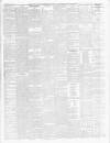 Derbyshire Courier Saturday 09 December 1848 Page 3