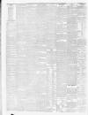 Derbyshire Courier Saturday 09 December 1848 Page 4