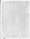Derbyshire Courier Saturday 16 December 1848 Page 4
