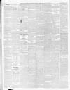 Derbyshire Courier Saturday 23 December 1848 Page 2