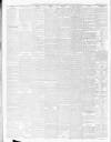 Derbyshire Courier Saturday 23 December 1848 Page 4