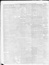 Derbyshire Courier Saturday 30 December 1848 Page 2