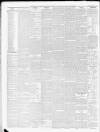 Derbyshire Courier Saturday 30 December 1848 Page 4