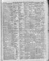 Derbyshire Courier Saturday 06 January 1849 Page 3