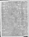 Derbyshire Courier Saturday 31 March 1849 Page 2