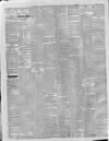 Derbyshire Courier Saturday 14 April 1849 Page 2