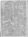 Derbyshire Courier Saturday 14 April 1849 Page 3