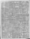 Derbyshire Courier Saturday 14 April 1849 Page 4
