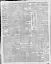 Derbyshire Courier Saturday 02 June 1849 Page 2