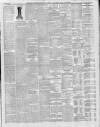 Derbyshire Courier Saturday 02 June 1849 Page 3
