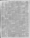 Derbyshire Courier Saturday 02 June 1849 Page 4