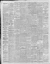 Derbyshire Courier Saturday 16 June 1849 Page 2
