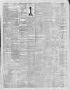 Derbyshire Courier Saturday 16 June 1849 Page 3