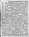 Derbyshire Courier Saturday 16 June 1849 Page 4