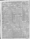Derbyshire Courier Saturday 13 October 1849 Page 2