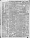 Derbyshire Courier Saturday 10 November 1849 Page 4