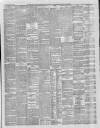 Derbyshire Courier Saturday 17 November 1849 Page 3