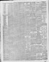 Derbyshire Courier Saturday 01 December 1849 Page 4