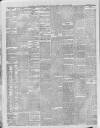 Derbyshire Courier Saturday 08 December 1849 Page 2