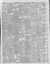 Derbyshire Courier Saturday 08 December 1849 Page 3
