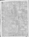 Derbyshire Courier Saturday 15 December 1849 Page 2