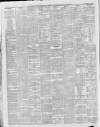 Derbyshire Courier Saturday 15 December 1849 Page 4
