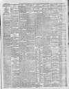 Derbyshire Courier Saturday 22 December 1849 Page 3