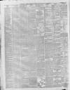 Derbyshire Courier Saturday 22 December 1849 Page 4
