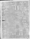 Derbyshire Courier Saturday 29 December 1849 Page 2
