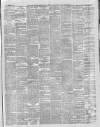 Derbyshire Courier Saturday 29 December 1849 Page 3