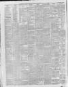Derbyshire Courier Saturday 29 December 1849 Page 4