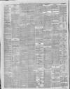 Derbyshire Courier Saturday 06 April 1850 Page 4