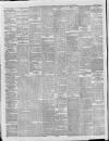 Derbyshire Courier Saturday 13 April 1850 Page 2