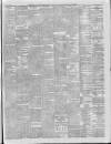Derbyshire Courier Saturday 13 April 1850 Page 3