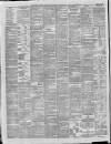 Derbyshire Courier Saturday 13 April 1850 Page 4