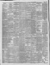 Derbyshire Courier Saturday 20 April 1850 Page 2