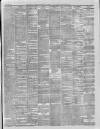 Derbyshire Courier Saturday 20 April 1850 Page 3