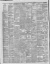 Derbyshire Courier Saturday 20 April 1850 Page 4