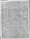 Derbyshire Courier Saturday 27 April 1850 Page 2